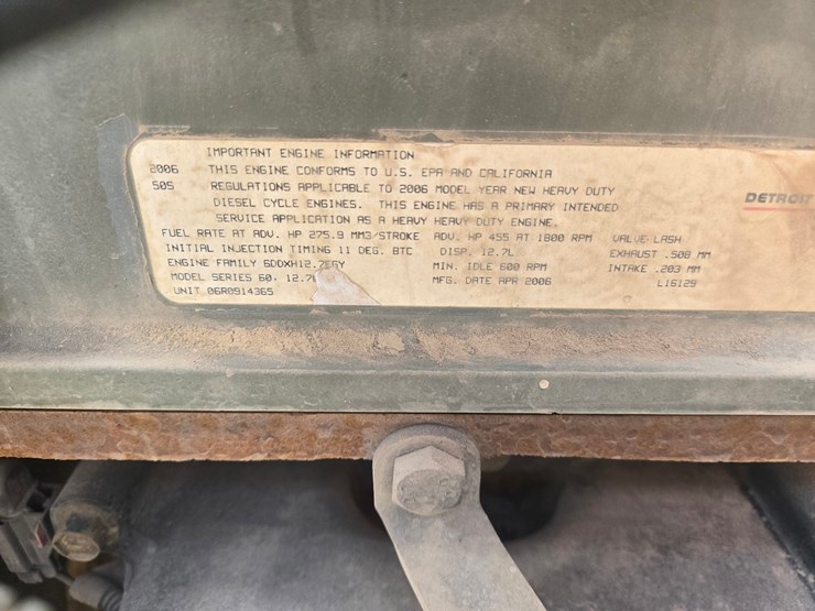 2007-massey-ferguson-8-image-56