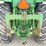 john-deere-200-image-44