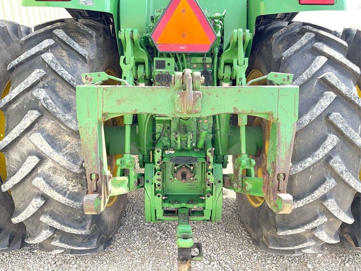 john-deere-200-image-44