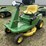 john-deere-srx75-image-1