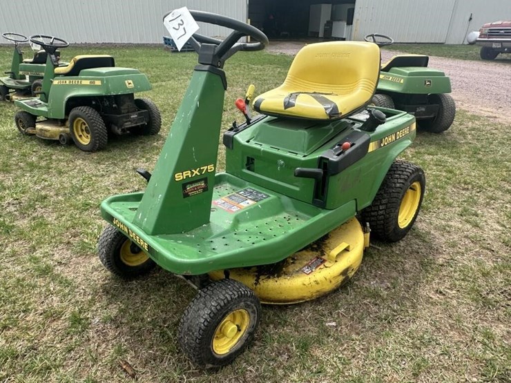 john-deere-srx75-image-1