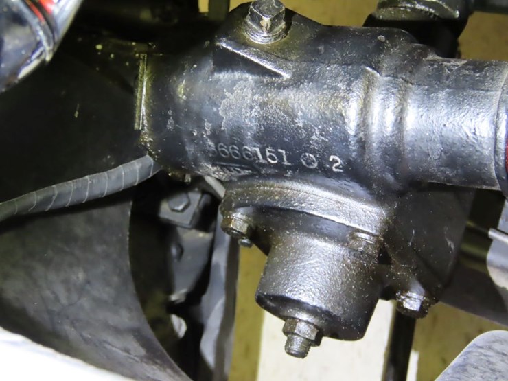 rare-1953-chevrolet-corvette-image-37