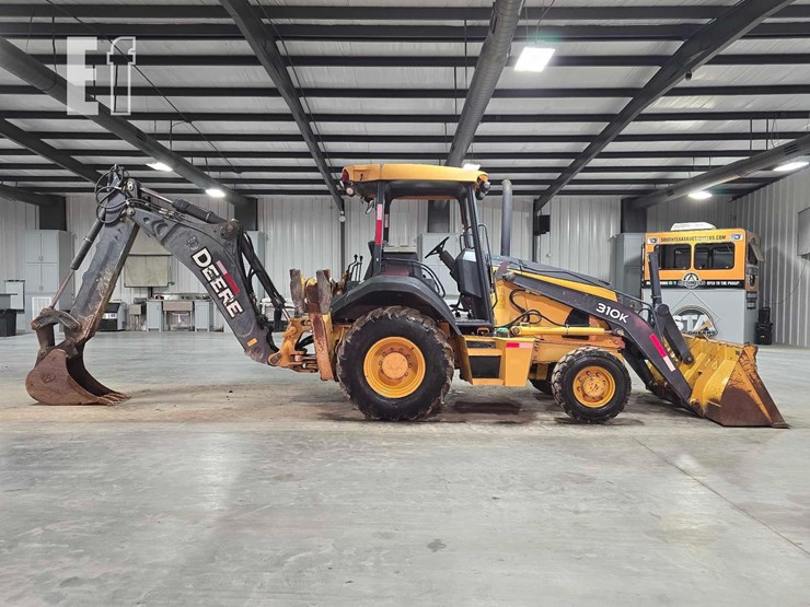 2013-deere-310k-image-6