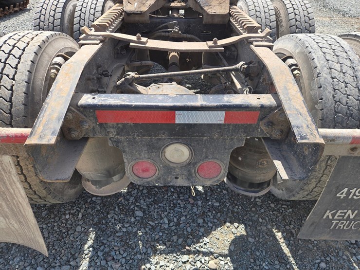 2007-massey-ferguson-8-image-26