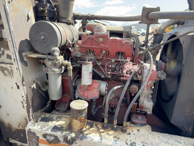 1997-wirtgen-w500-image-13