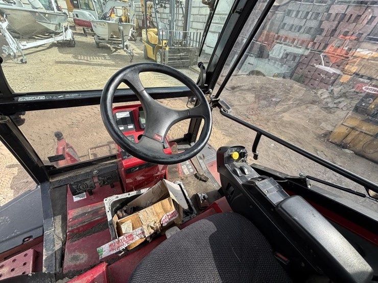 2012-toro-groundsmaster-5910-image-11