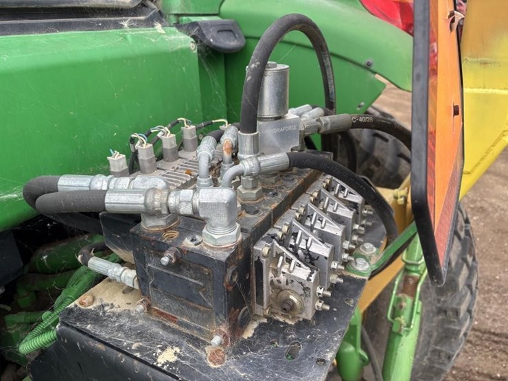 2008-john-deere-7130-image-27