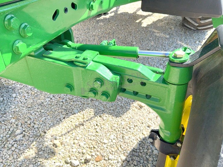 2004-john-deere-7320-image-101