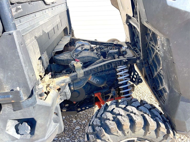 2018-polaris-ranger-image-33