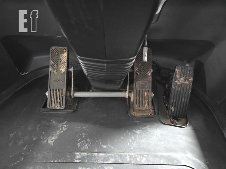 2020-xcmg-xc949-image-17