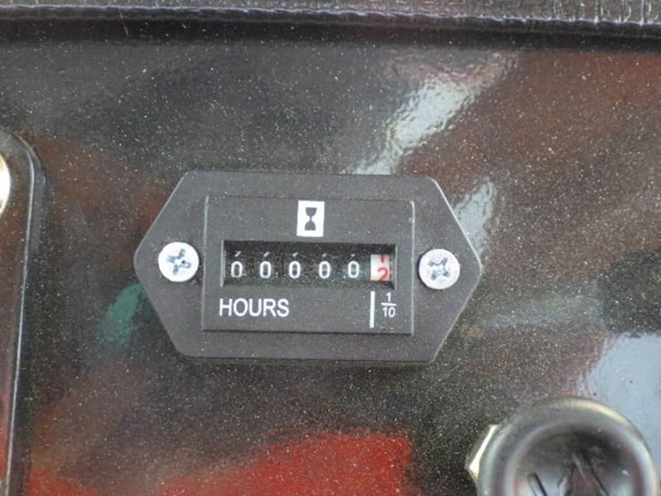 2026-sdlanch-me15-hydraulic-excavator-image-24