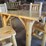 #7144-•-pine-kitchen-table-w/4-chairs-image-6