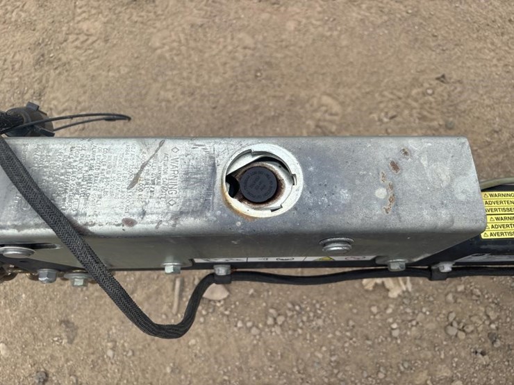 2022-wacker-neuson-g25-image-10