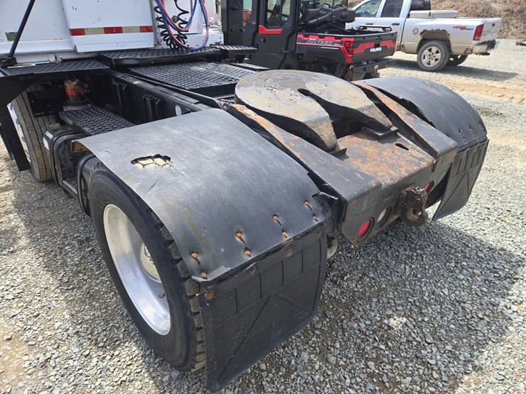 caterpillar-3116-image-24