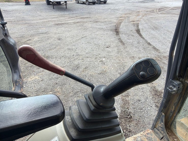 2018-kobelco-sk350-lc-10-image-29