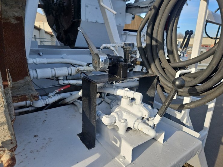 1997-international-2674-image-24