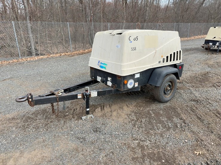 2013-doosan-c185-image-1