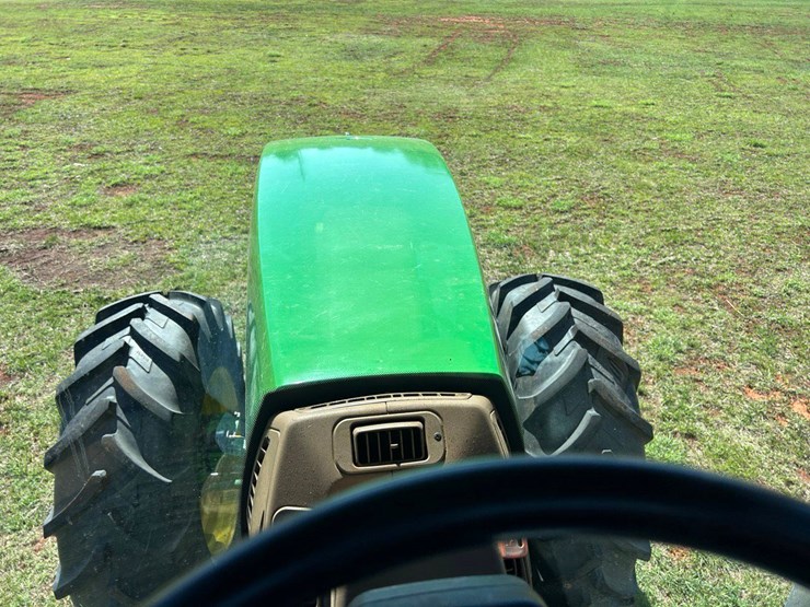 1995-john-deere-8400-image-35