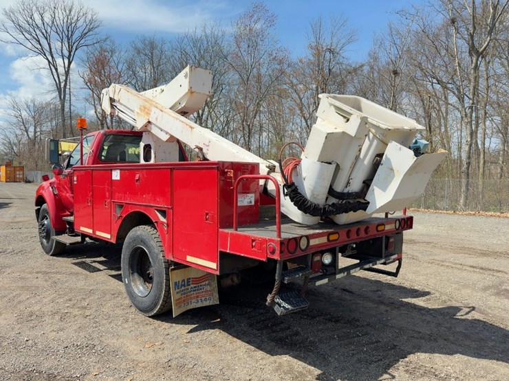 2007-ford-f750-xl-image-3