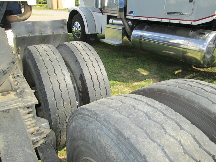 2007-mack-chn613-image-11