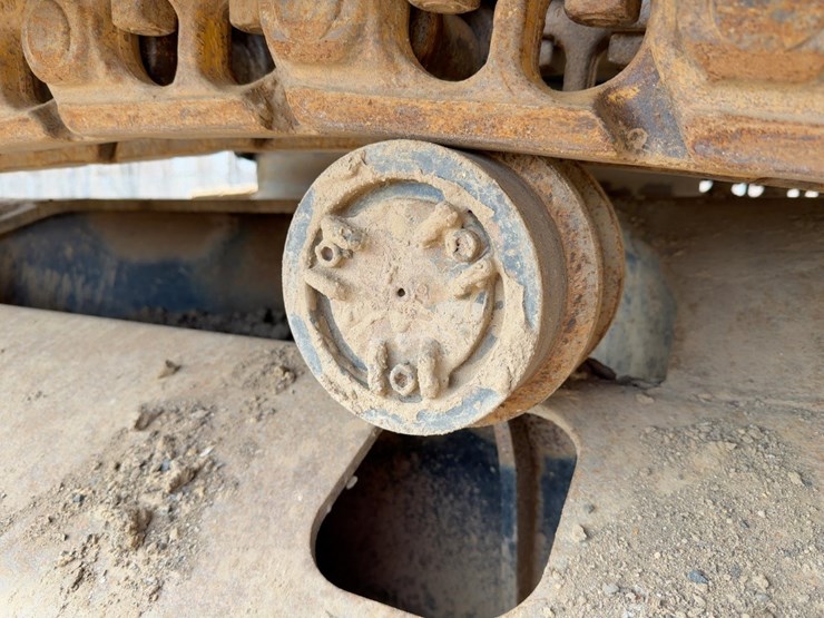 2000-caterpillar-325bl-image-28