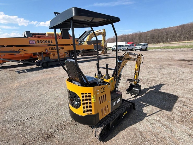 cfg-industry-mx12r-image-4