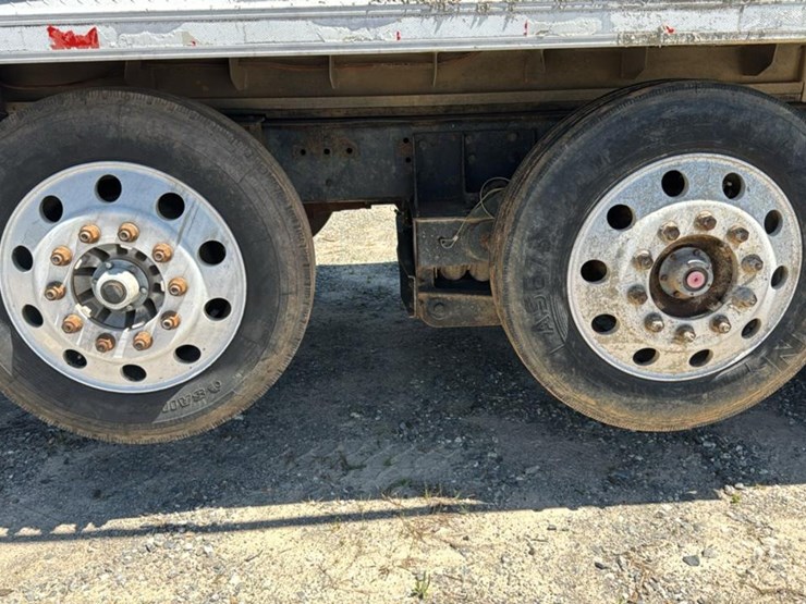 1993-kenworth-t450-image-10