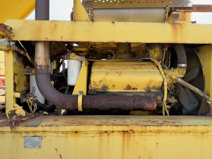 pettibone-70sc-image-13