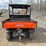 2017-kubota-rtv900-image-4