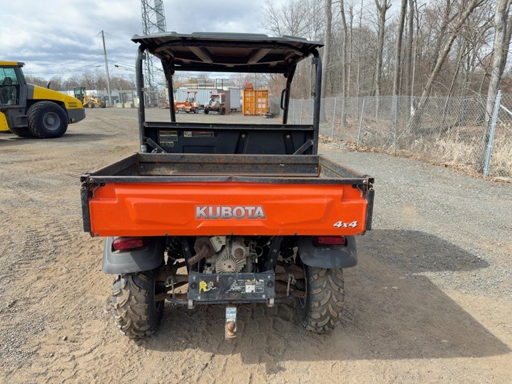 2017-kubota-rtv900-image-4