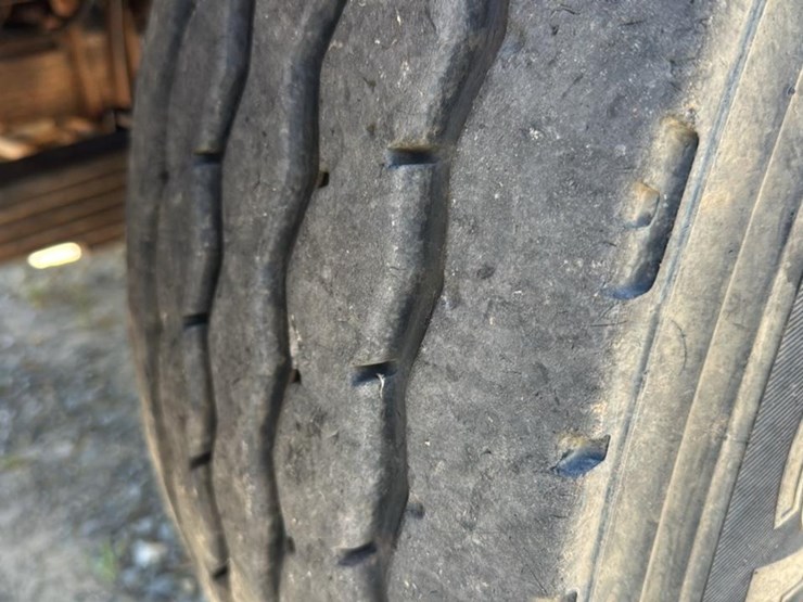 1993-kenworth-t450-image-24