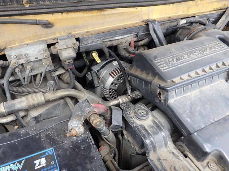 2000-ford-2000-image-11