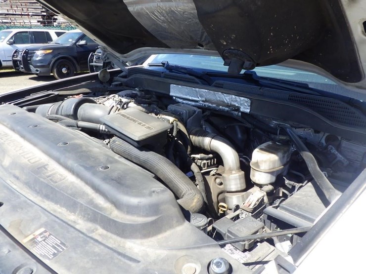 2019-chevrolet-2500hd-image-9