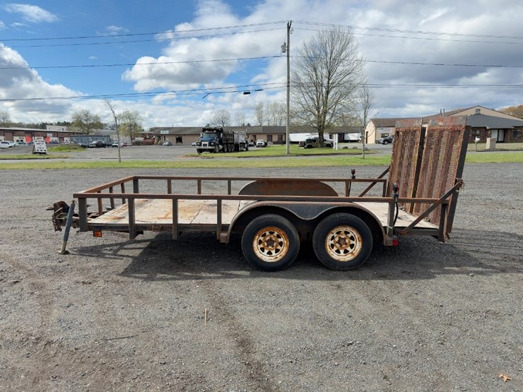 1988-international-14-image-2