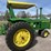 john-deere-4320-image-3