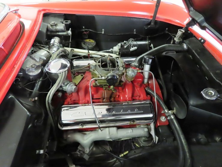 rare-1955-chevrolet-corvette-image-23