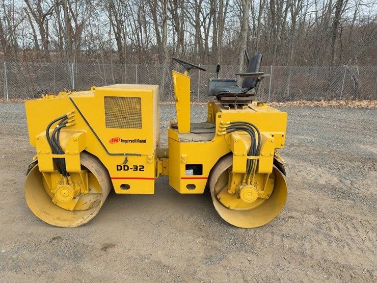 1993-ingersoll-rand-dd32-image-2