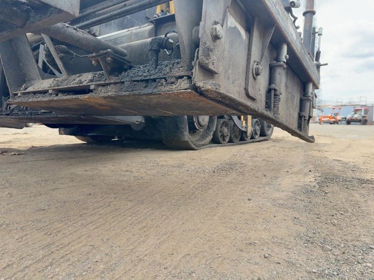 2010-caterpillar-ap-555e-image-29