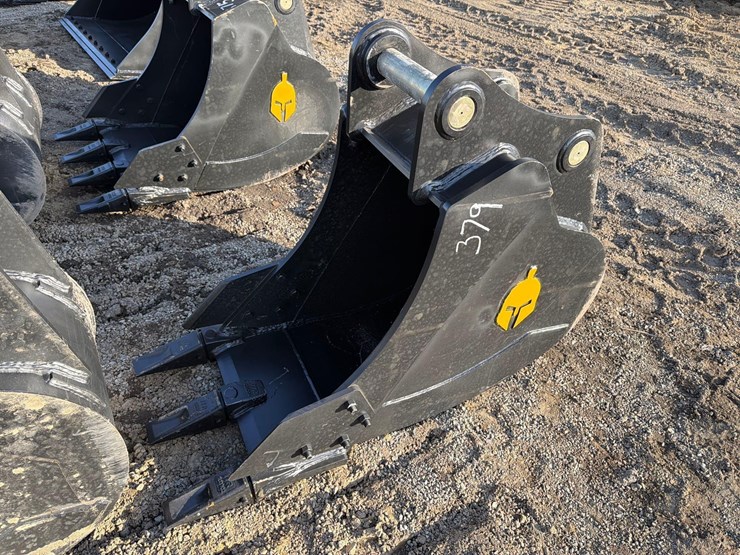 hitachi-zx120-image-1