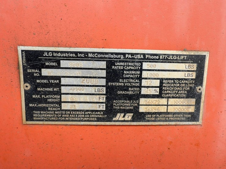 2008-jlg-800s-image-20
