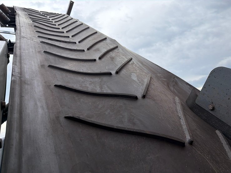 2022-rockster-rtt720-image-15