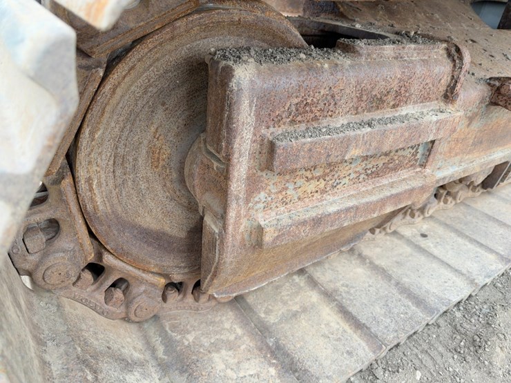 2013-volvo-ec300dl-image-29