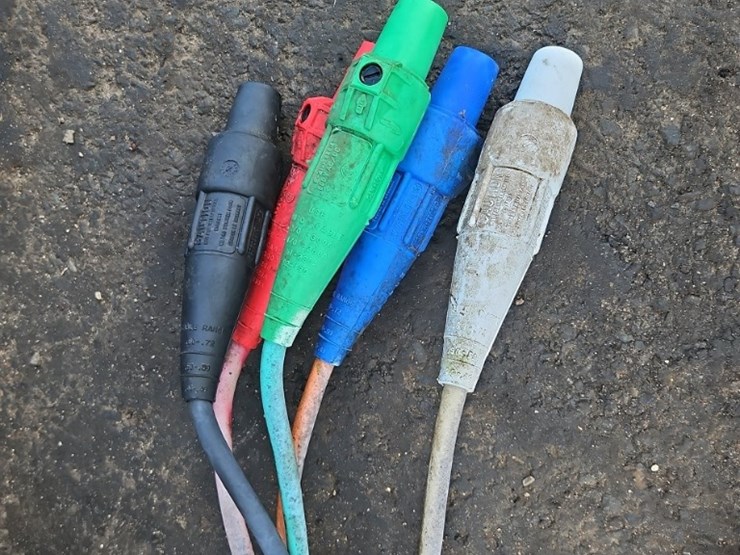 2017-caterpillar-xq35-image-17