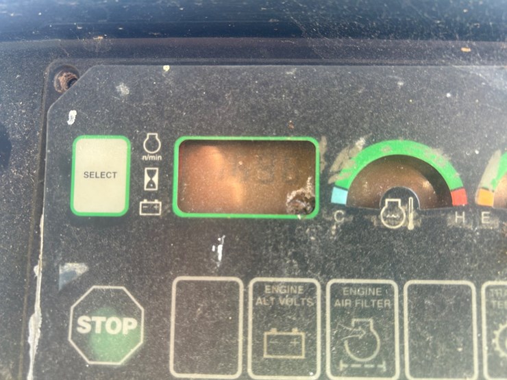 1995-deere-750c-image-7