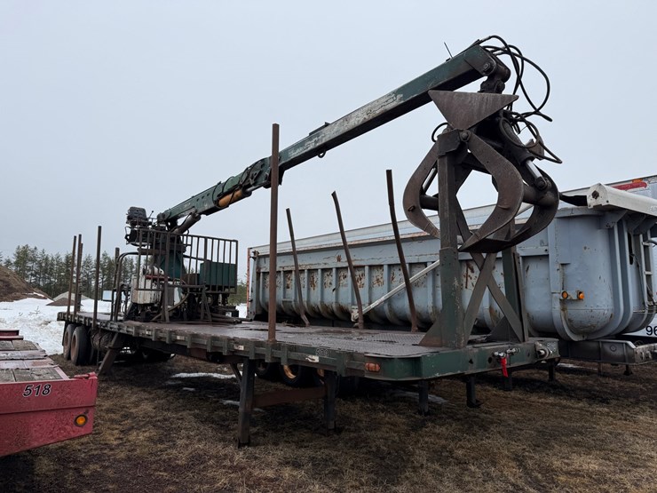 #1127-•-48'-log-loader-trailer-image-5