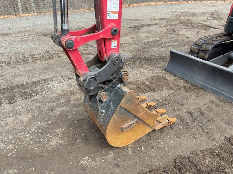 2023-yanmar-vio55-6a-image-14