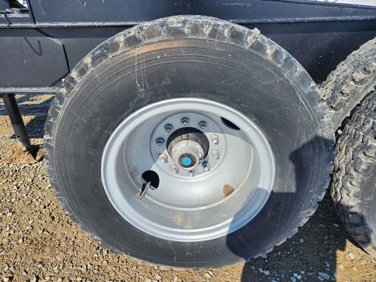 1978-king-load-image-18