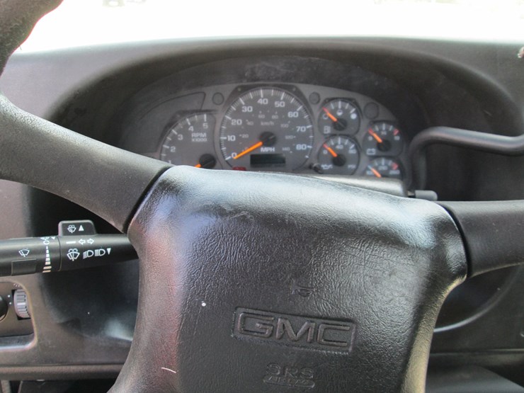 #46152-•-2005-chevrolet-s/a-single-cab-flatbed-truck-1gdg5c1e75f902740-image-37