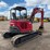 2023-yanmar-vio55-6a-image-5