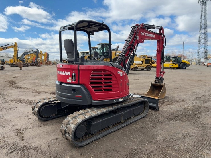 2023-yanmar-vio55-6a-image-5